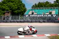 anglesey;brands-hatch;cadwell-park;croft;donington-park;enduro-digital-images;event-digital-images;eventdigitalimages;mallory;no-limits;oulton-park;peter-wileman-photography;racing-digital-images;silverstone;snetterton;trackday-digital-images;trackday-photos;vmcc-banbury-run;welsh-2-day-enduro